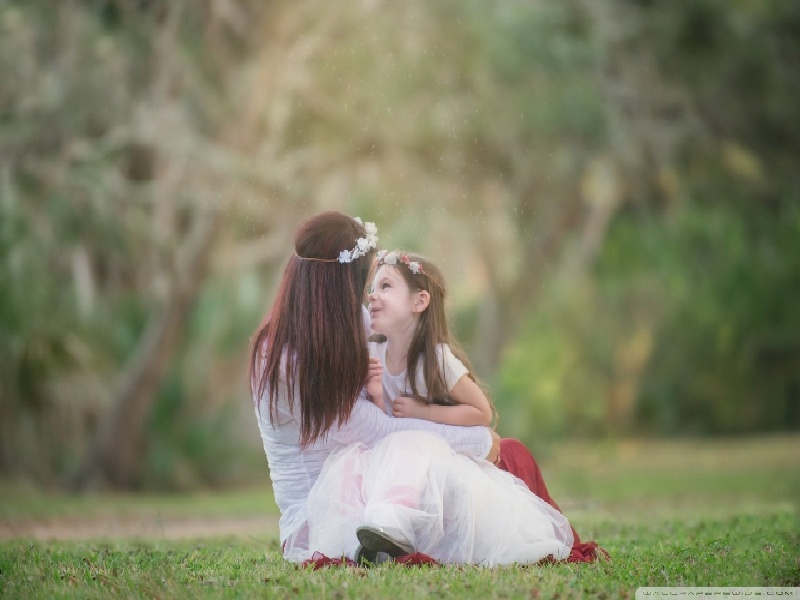 广州试管大龄论坛（出名的医院试管）