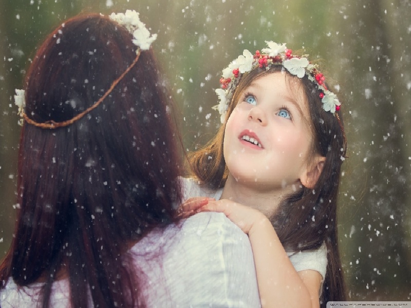 天津代怀最好医院,泰国试管价格高吗？-天津有没有供卵机构_天津供卵试管医院