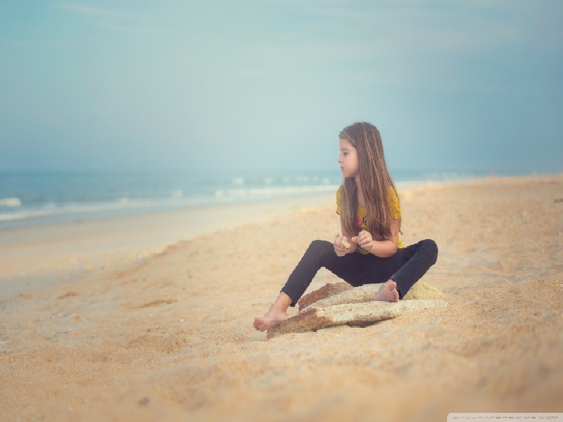 天津哪可以代怀,天津试管移植山西太原（彩色试管游戏图片）