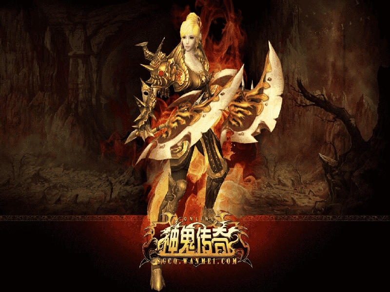 天津试管没取到精子（试管不成查免疫）