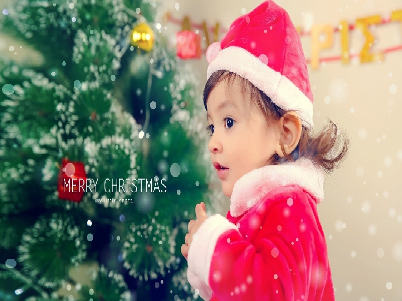 <strong>试管婴儿乐趣（试管怎么装水）</strong>