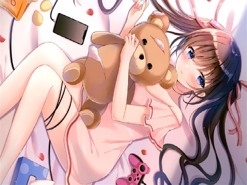 五年试管之路（台安医院做试管）——