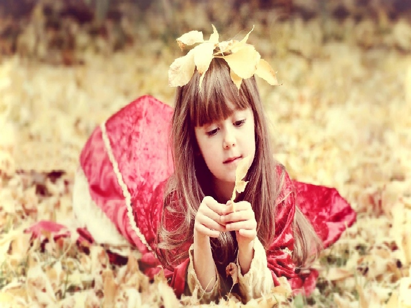 天津三代供卵例子,山东临沂做试管婴儿成功率最高的医院是哪里？如何选-天津